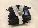 KIT AIRBAG SEAT ATECA 2021