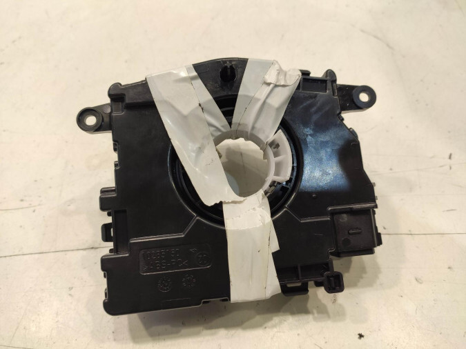 KIT AIRBAG SEAT ATECA 2021