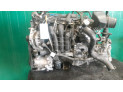 CAJA CAMBIOS HYUNDAI I20 2014