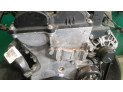 CAJA CAMBIOS HYUNDAI I20 2014