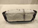 KIT AIRBAG SEAT ATECA 2021