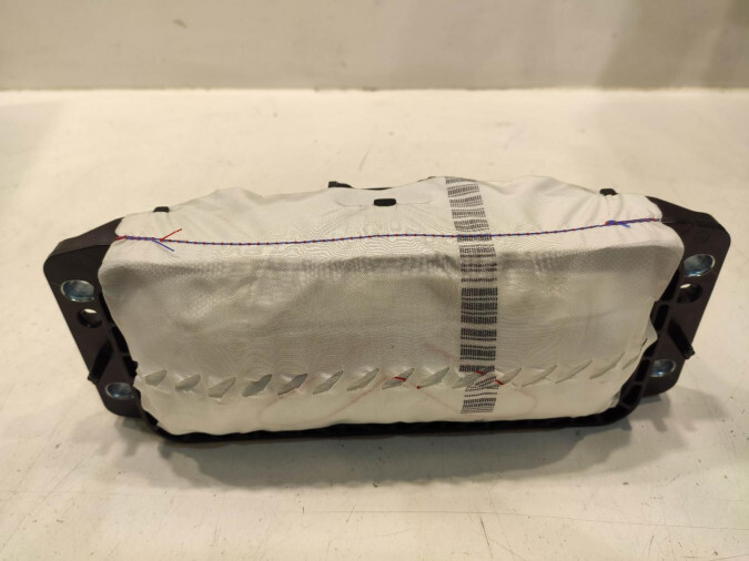 KIT AIRBAG SEAT ATECA 2021