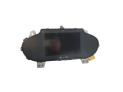 CUADRO INSTRUMENTOS FIAT TIPO 2023