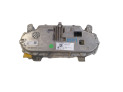 CUADRO INSTRUMENTOS FIAT TIPO 2023