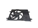 ELECTROVENTILADOR FIAT PUNTO 2007
