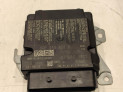 KIT AIRBAG SEAT ATECA 2021