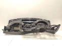 KIT AIRBAG SEAT ATECA 2021