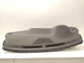 KIT AIRBAG SEAT ATECA 2021