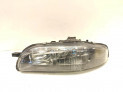 FARO DELANTERO IZQUIERDO FIAT BRAVA 2001
