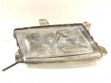 FARO DELANTERO DERECHO RENAULT KANGOO 1999