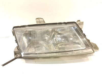FARO DELANTERO DERECHO RENAULT KANGOO 1999