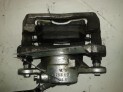PINZA FRENO DELANTERA IZQUIERDA BMW SERIE 1 2010