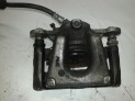 PINZA FRENO DELANTERA IZQUIERDA BMW SERIE 1 2010