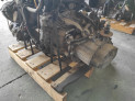 CAJA CAMBIOS CITROEN XSARA 1998