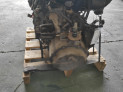 CAJA CAMBIOS CITROEN XSARA 1998
