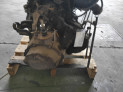 CAJA CAMBIOS CITROEN XSARA 1998