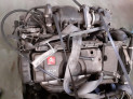 Motor color Gris CITROEN XSARA 1998