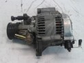 Alternador HYUNDAI ACCENT 2005