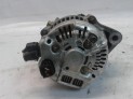 Alternador HYUNDAI ACCENT 2005