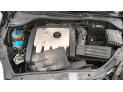 ELEVALUNAS DELANTERO IZQUIERDO VOLKSWAGEN GOLF 2004