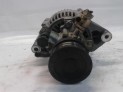 Alternador HYUNDAI ACCENT 2005