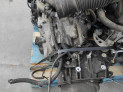 CAJA CAMBIOS CITROEN C5 2002