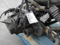 CAJA CAMBIOS CITROEN C5 2002