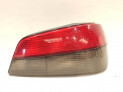 PILOTO TRASERO DERECHO PEUGEOT 306 2000