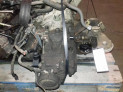 CAJA CAMBIOS VOLKSWAGEN CADDY 2003