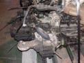 CAJA CAMBIOS VOLKSWAGEN CADDY 2003