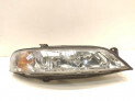 FARO DELANTERO DERECHO OPEL VECTRA 2000