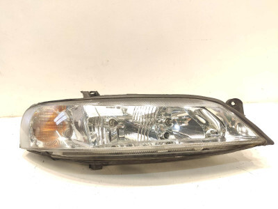 FARO DELANTERO DERECHO OPEL VECTRA 2000