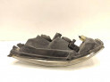 FARO DELANTERO DERECHO OPEL VECTRA 2000