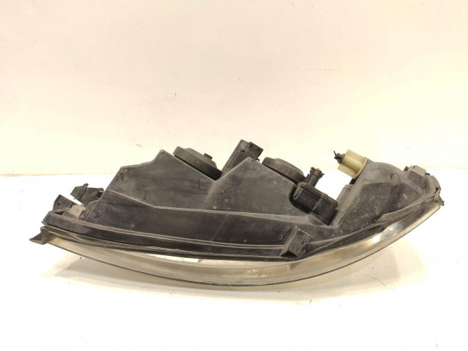 FARO DELANTERO DERECHO OPEL VECTRA 2000