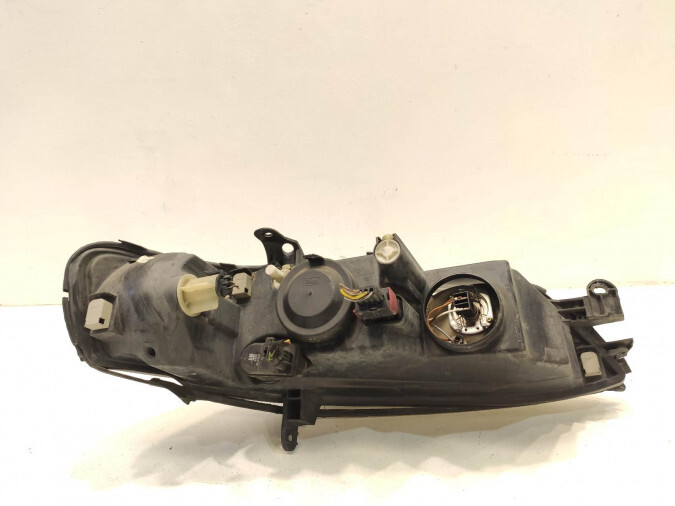 FARO DELANTERO IZQUIERDO OPEL VECTRA 2000
