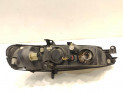 FARO DELANTERO IZQUIERDO OPEL VECTRA 2000