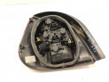 PILOTO TRASERO DERECHO RENAULT SCENIC 2003