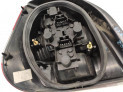 PILOTO TRASERO DERECHO RENAULT SCENIC 2003