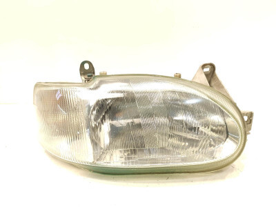 FARO DELANTERO DERECHO FORD TRANSIT COURIER 1996