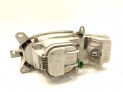 FARO DELANTERO DERECHO FORD TRANSIT COURIER 1996