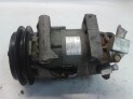 COMPRESOR AIRE ACONDICIONADO NISSAN ALMERA 2000