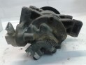 COMPRESOR AIRE ACONDICIONADO NISSAN ALMERA 2000