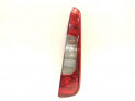 PILOTO TRASERO DERECHO FORD FOCUS C MAX 2004