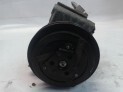 COMPRESOR AIRE ACONDICIONADO NISSAN ALMERA 2000