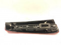 PILOTO TRASERO DERECHO FORD FOCUS C MAX 2004