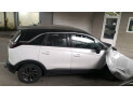 TIRANTE I.ESTABILIZ. OPEL CROSSLAND / CROSSLAND X 2019