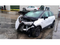 PROTEC.EJE TR. OPEL CROSSLAND / CROSSLAND X 2019