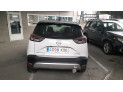 PROTEC.EJE TR. OPEL CROSSLAND / CROSSLAND X 2019