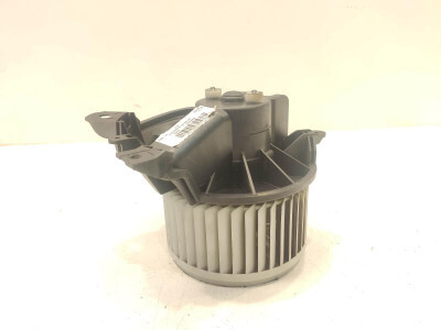 MOTOR DEL CALENTADOR OPEL CORSA 2018