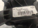 MOTOR DEL CALENTADOR OPEL CORSA 2018